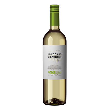 Estancia-Mendoza-Chardonnay---Chenin-Dulce-6x750ml--------