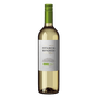 Estancia-Mendoza-Chardonnay---Chenin-Dulce-6x750ml--------