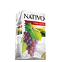 Nativo_Tetra_Tinto