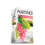 Nativo_Tetra_Rosado