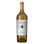 Canciller_Reserva_Chardonnay
