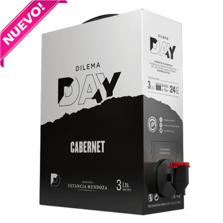 Dilema_Day_Cabernet_Bag_in_box-new