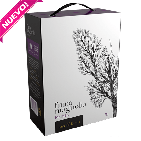 Finca-Magnolia-Mlabec-BIB-new