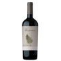 Los-Helechos-Selected-Vineyard-Cabernet-Sauvignon